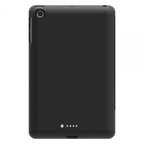 Чехол-аккумулятор Mophie Space Pack for iPad mini 32GB - Black