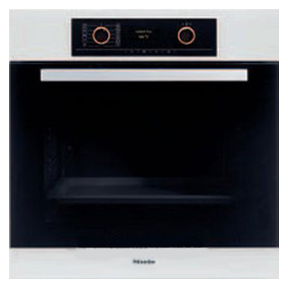 Духовой шкаф Miele H 5461 BP IX