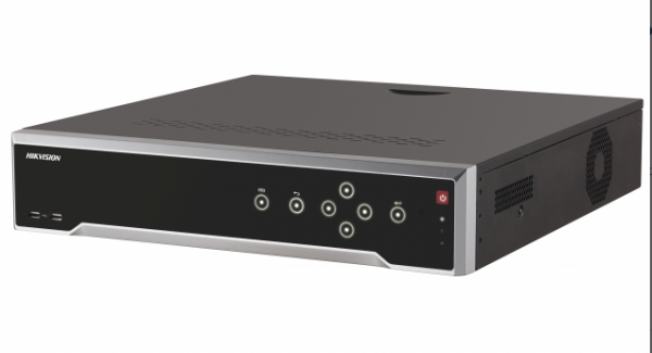 IP видеорегистратор Hikvision DS-7716NI-K4