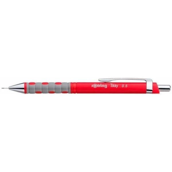 Карандаш механический ROTRING Tikky 1904699