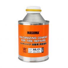 Клей Masuma ML01 200 мл