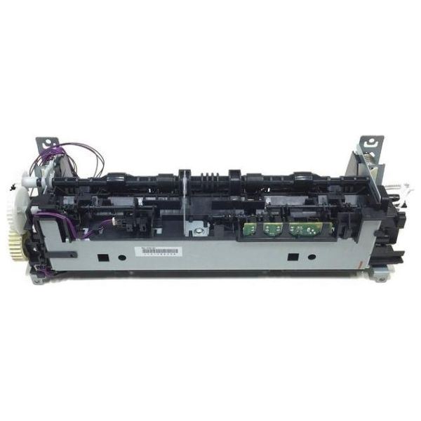 Печка в сборе HP RM1-8781 для PRO 200 Color M251/ M276