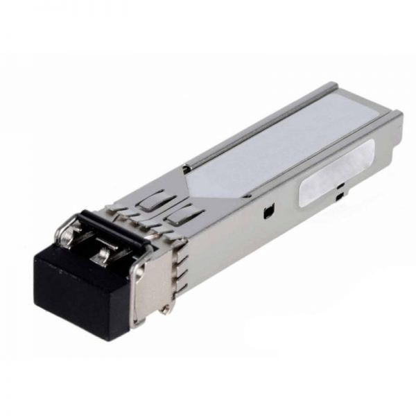 Трансивер Lenovo SFP+ SR Optical (49Y4216)