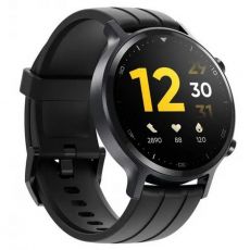 Умные часы Realme Watch S RMA207 черный